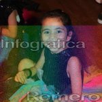 image img_4606-jpg