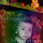 image img_4607-jpg
