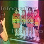 image img_4608-jpg