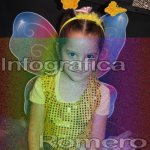 image img_4609-jpg
