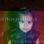 image img_4610-jpg