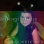 image img_4611-jpg