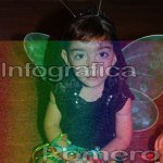 image img_4612-jpg