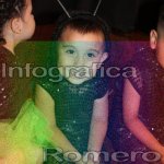 image img_4613-jpg