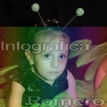 image img_4614-jpg