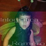 image img_4616-jpg