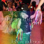 image img_4617-jpg