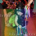 image img_4618-jpg