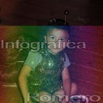 image img_4619-jpg