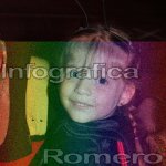 image img_4620-jpg