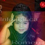 image img_4621-jpg