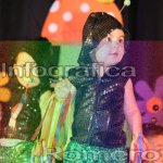 image img_4623-jpg