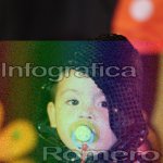 image img_4624-jpg