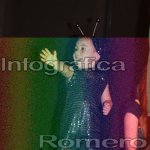 image img_4625-jpg