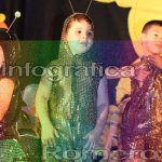 image img_4627-jpg