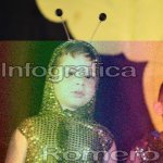 image img_4628-jpg