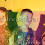 image img_4629-jpg