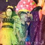 image img_4630-jpg