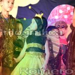 image img_4631-jpg