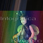 image img_4632-jpg