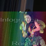 image img_4633-jpg