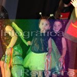image img_4634-jpg