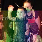 image img_4635-jpg