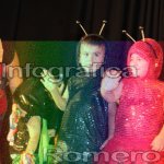 image img_4636-jpg