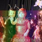 image img_4637-jpg