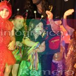 image img_4638-jpg