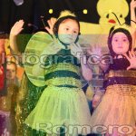 image img_4639-jpg