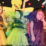 image img_4640-jpg