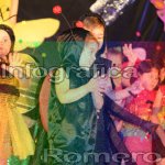 image img_4641-jpg