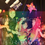 image img_4642-jpg