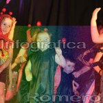 image img_4643-jpg