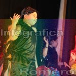 image img_4644-jpg