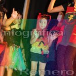image img_4645-jpg