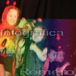 image img_4646-jpg