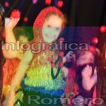 image img_4647-jpg