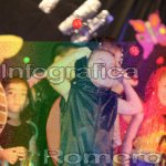 image img_4648-jpg