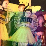 image img_4649-jpg