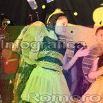 image img_4650-jpg