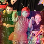 image img_4651-jpg