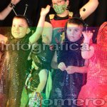 image img_4652-jpg