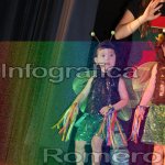 image img_4653-jpg