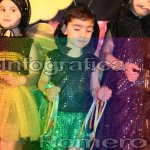 image img_4654-jpg