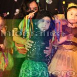 image img_4655-jpg