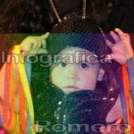 image img_4656-jpg