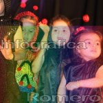 image img_4657-jpg