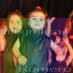 image img_4658-jpg
